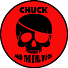 Chuck and the Evil Ducks आइकन