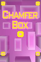 ChamferBox Affiche