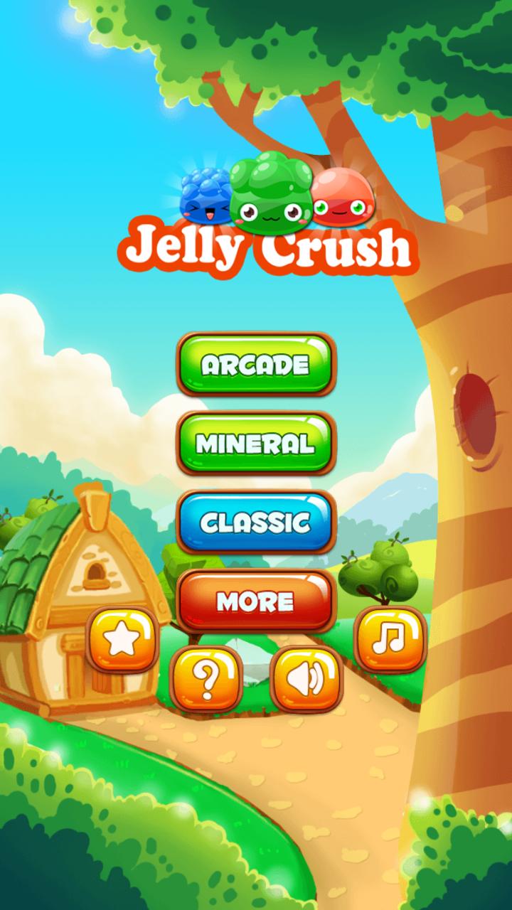 Jelly android. Джелли краш. Jelly Crush. Jelly Crush игрушки. Джелли краш игрушка.
