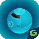 Bounce to the Future APK