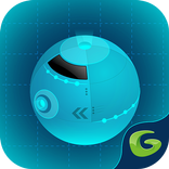 Bounce to the Future