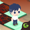 Zig Zag Memory Twist APK