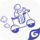 Doodle Skooty APK