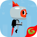 Fireman Rush APK
