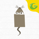 Souris Pong APK