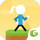 Ms. Jumpy APK