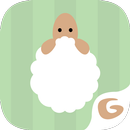 Save the Flock : Invasion APK