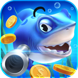 Thế Giới Bắn Cá 2d - Game bắn cá online ăn xu lớn Zeichen
