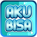 AKU BISA - Warna dan Bentuk APK