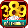 B389 – Game Bai Doi Thuong アイコン