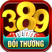 B389 – Game Bai Doi Thuong
