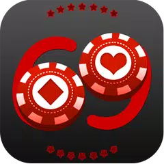 Game Bài 69 - Game Bài Online APK download