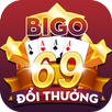 BIGO 69 APK