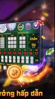 برنامه‌نما Game 52labai 2018 عکس از صفحه