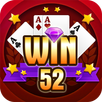 52Win Game Danh Bai Doi Thuong APK