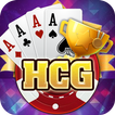 HCG Casino 2018 - Game bai online VIP