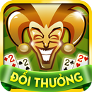 BaiJoker - Game bai doi thuong APK