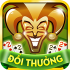 BaiJoker - Game bai doi thuong アイコン