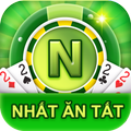 Nhất Ăn Tất HD