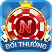 Game Bài Nhất Ăn Tất APK