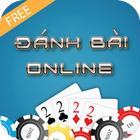 آیکون‌ 52Play - Game Bai Online