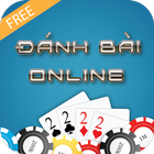 52Play - Game Bai Online icon