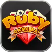 Ruby - Bài Đại Gia