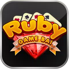 Ruby - Bài Đại Gia