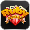 Ruby - Bài Đại Gia