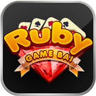 Ruby - Bài Đại Gia icône