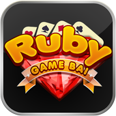 Ruby - Bài Đại Gia 아이콘