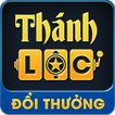 Nổ hũ - Trum hely club - Game danh bai doi thuong