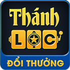 Nổ hũ - Trum hely club - Game danh bai doi thuong アイコン