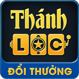 Nổ hũ - Trum hely club - Game danh bai doi thuong icon