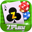 ZPLAY - Fang69 iWin Tip Club Bon