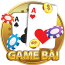 Game danh bai doi thuong – Game bai vip APK