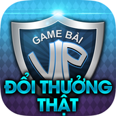 Game Bài Vip أيقونة