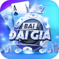 Game Bai Doi Thuong Dai Gia