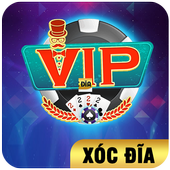 CVIP আইকন