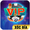 CVIP- Game Danh Bai Doi Thuong