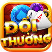 Danh Bai Doi Thuong 2018 - Game Bai Doi Thuong