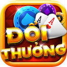 Danh Bai Doi Thuong 2018 - Game Bai Doi Thuong أيقونة