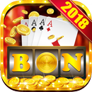 Danh Bai Doi Thuong Bonclub-Vua Tai Xiu Doi Thuong APK