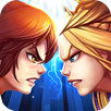 一劍問天 APK