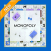 Monopoli Indonesia Offline APK