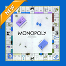 Monopoli Indonesia Offline APK