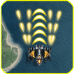 Space Shooter
