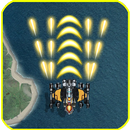 Space Shooter APK
