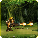 Soldier Reborn APK