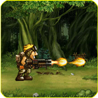 Soldier Reborn icono